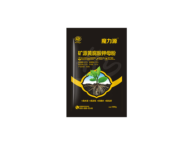 魔力源.jpg